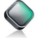 Botslab 360+ Cpl Filtre (G980H 3 ve 4 Kameralı Modeller)