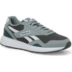 Reebok GL1100 Cagla Yesıl Unisex Sneaker