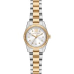 Michael Kors MK4953 Kadın Kol Saati