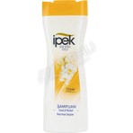 İpek Ipek Normal Saçlar Için Orkide Özlü Şampuan 480 ml