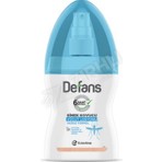 Defans 5 Adet Defans Sinek Kovucu Su Bazlı Losyon