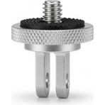 INSTA360 Uyumlu Metal Adaptör