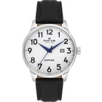 Nacar NC31-297170-AWL1