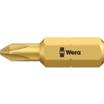 Wera 851/1 Rdc Bits, Ph 2 x 25 mm