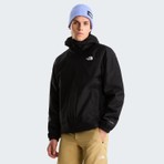 The North Face M Quest Jacket Erkek Mont
