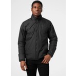 Helly Hansen Juell 3-In-1 Erkek Mont