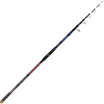 Ryobi Ryobı Ryobi Shiro Surf Olta Kamışı