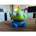 Axelon Goofy Alien Oyuncak Hikayesi Toy Story Hareketli Gözlü Figür 20 cm