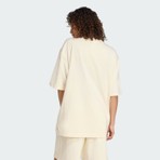 adidas Essentials Linear oversize
