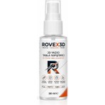 Ventatek ROVEX3D 3D Yazıcı Tabla Yapıştırıcısı 50 ml