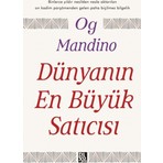 Diyojen Yayıncılık Dünyanın En Büyük Satıcısı