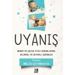 Diyojen Yayıncılık Uyanış
