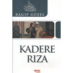 Çelik Yayınevi Kadere Rıza