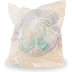 Mesilife Soundway Nebulizatör Kit Seti Çocuk