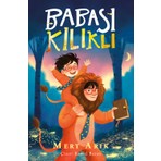 Timaş Çocuk Babası Kılıklı - Mert Arık