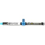 Lenovo Orijinal Ideapad S340-14IWL 81N7 Notebook Dahili Webcam Kamera