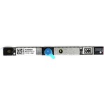 Orijinal Lenovo Ideapad B51-80 80LM Notebook Dahili Webcam Kamera PK40000W300