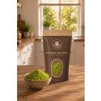 Antep Pazarı Toz Antep Fıstığı - 50 gr