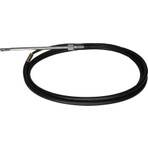 Multiflex M66 - 2.75 mt (9 Feet) Dümen/direksiyon Teli - Rotanızdaki Güven, Dümeninizdeki Konfor