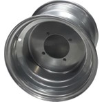 rialli Atv Arka Jant (22*10-10) (Ithal)