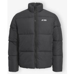 Jack & Jones Jack&jones Jjmax Puffer Erkek Mont 12238745