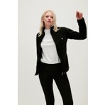 Bad Bear Kadın Polar Wilma Full Zip