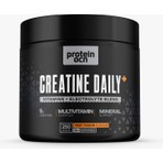 Proteinocean Creatıne Daıly+ Fruit Fusion / 250G