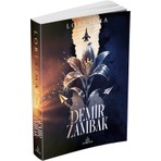 Ephesus Yayınları Demir Zambak 1