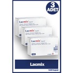 Assos Lacmix 60 Kapsül 3 Adet