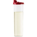 Tupperware Oval Zeytinyağlık 1.1l