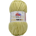 Himalaya Dolphin Baby 80359