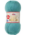 Himalaya Everyday Bebe Lux 70435