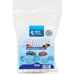 Pelagos Evcil Hayvan Akvaryum Tuzu 1 kg