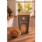 ANTEP PAZARI Soslu Mısır 300 gr