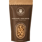 Antep Pazarı Yağsız Kavrulmuş Kaju - 100g