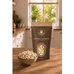 Antep Pazarı Çiğ Kaju-200 gr