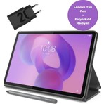 Lenovo Tab K11 TB336FU 4gb 128GB Wifi + Bluetooth Tablet Fiyatı