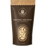 Antep Pazarı Çiğ Kaju - 100g