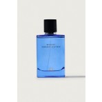 Zara VIBRANT LEATHER BOGOSS EDP 100ML (3.4 FL. OZ). ERKEK PARFÜM