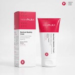 Mamaaura 150 ml Maximum Elasticity Cream Hamileler İçin Çatlak Önleyici Krem Bitkisel İçerik