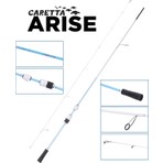 Caretta Arise 2.13 cm 0.8-10GR Lrf Kamışı