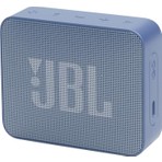 Jbl Go Essentıal 2 Bluetooth Hoparlör-Mavi