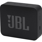 Jbl Go Essentıal 2 Bluetooth Hoparlör-Siyah