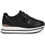 Dkny Kadın Ayakkabı K3306132-BLK