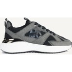 Dkny Kadın Ayakkabı K4486774-BLG