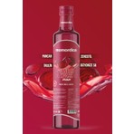 Momordica Pancar Kvass Mix - 250 ml