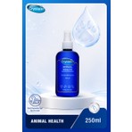 Crystalin Animal Health 250 ml