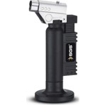 Sgs Jet Torch Pürmüz Çakmak Tipi 1300 C°