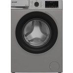 Arçelik 10121 S 1200 Devir 10 Kg Çamaşır Makinesi
