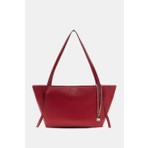 Guess Devon Kadın Omuz ÇANTASI-BG974523